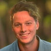 Liam Anderson