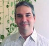 Michael Johnson
