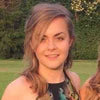 Chloe Parker