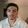 Nathan Brooks