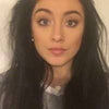 Mia Collins