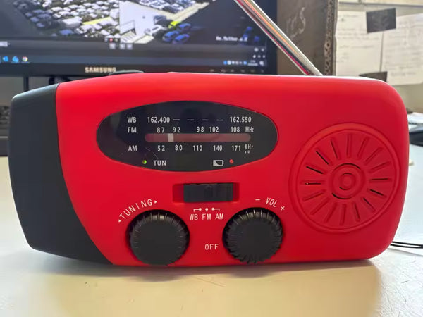 Review image