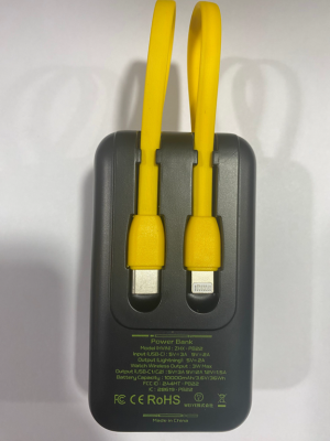 Review image