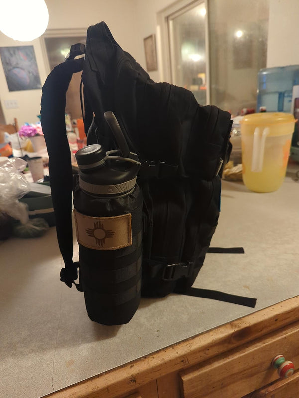 Review image