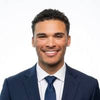 Ethan Brooks