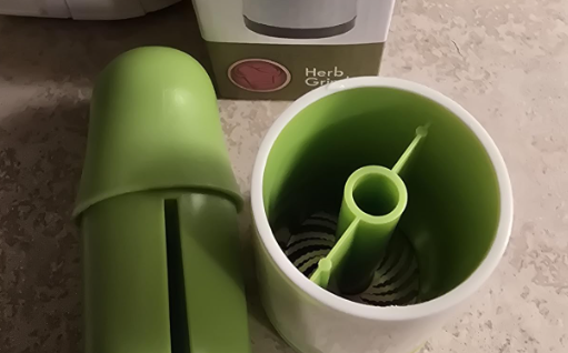 Review image