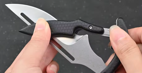 Review image