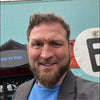 Jason Miller