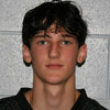 Ethan Walker