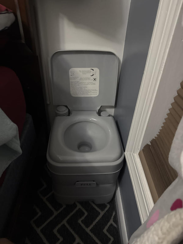 Review image
