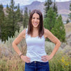 Nicole Harris