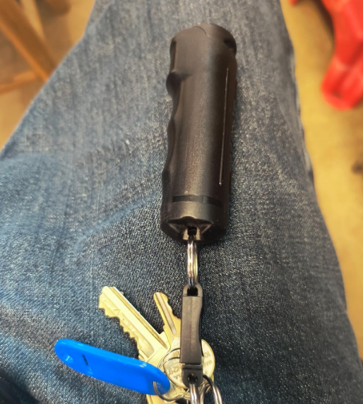 Review image