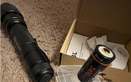 Review image