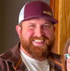 Bryson Tate