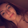 Brianna Walsh
