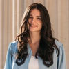 Lily Anderson