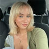 Mia Collins