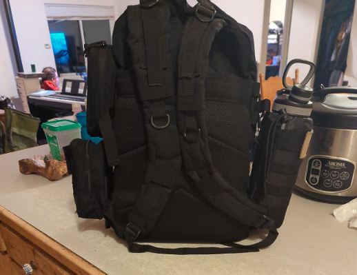 Review image