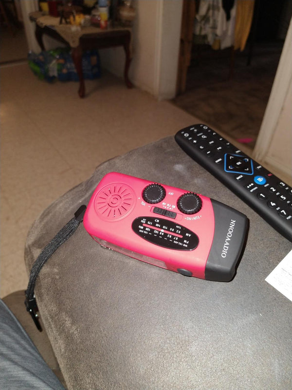 Review image