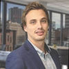 Lucas Bennett