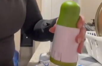 Review image