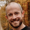 Ryan Scott