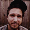 Caleb Murphy