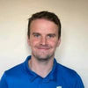 Liam Anderson