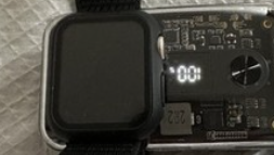 Review image