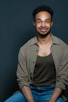 Brandon Kelly