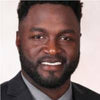 Trevor Banks