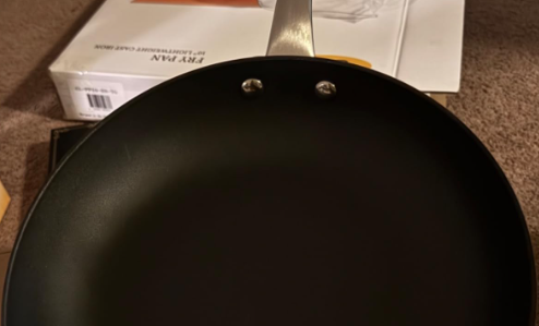 Review image