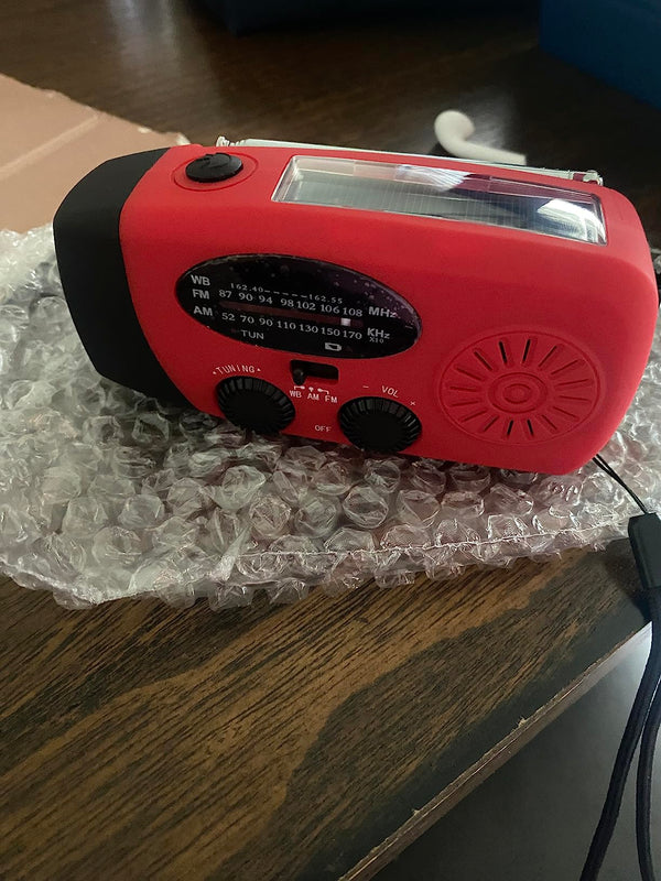 Review image