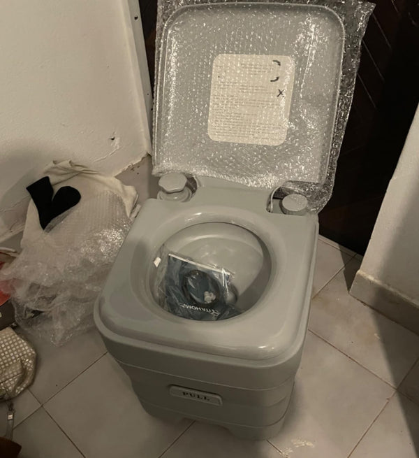 Review image