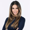 Monica Hale