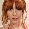 Lauren Phillips