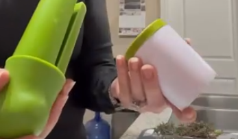 Review image