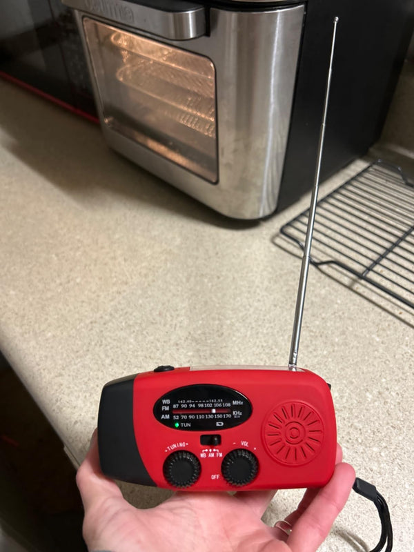 Review image