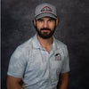 Brandon Pike