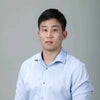 Jordan Kim