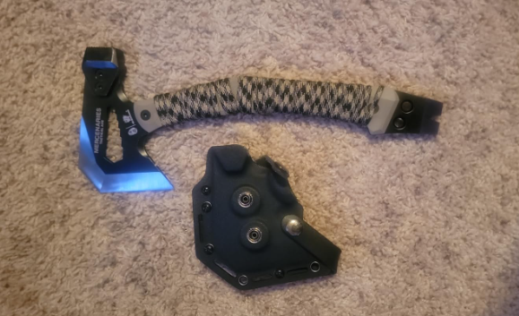 Review image