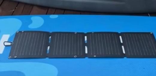 Review image
