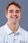 Tyler Dawson