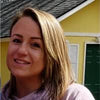 Ava Reynolds