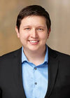 Daniel Brooks