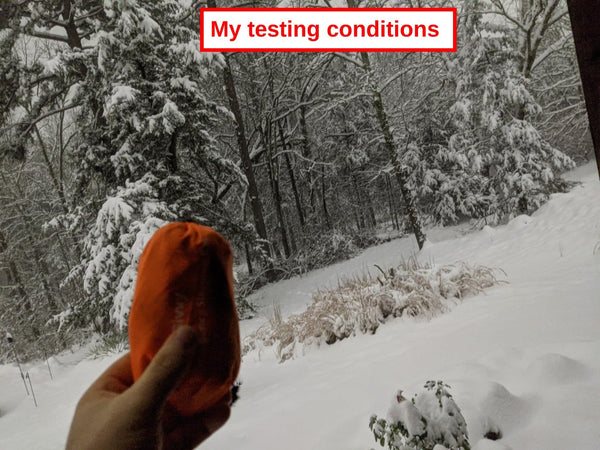 Review image
