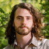 Noah Peterson