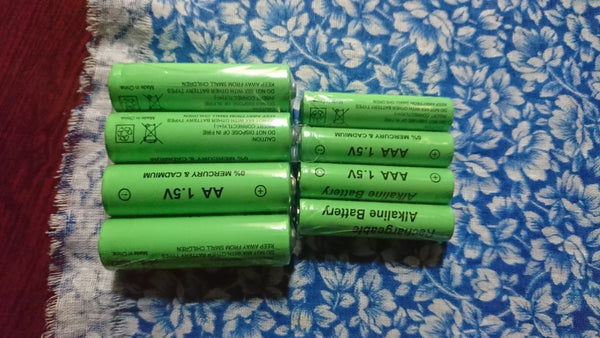 Review image