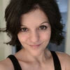 Nora Price
