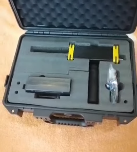 Review image